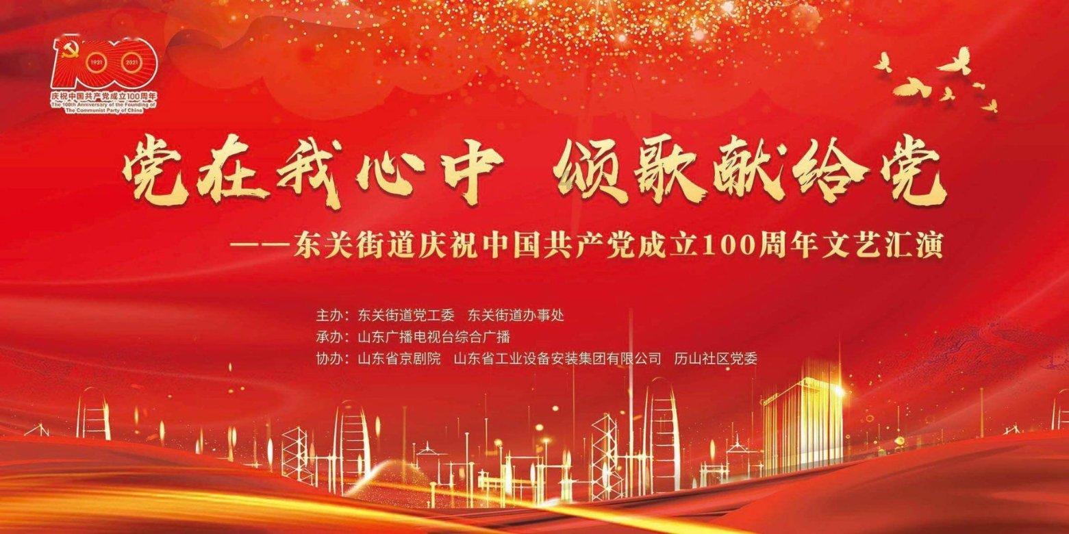 加入自己在家怎么自做麻花知识星球,开拓你的学习之旅